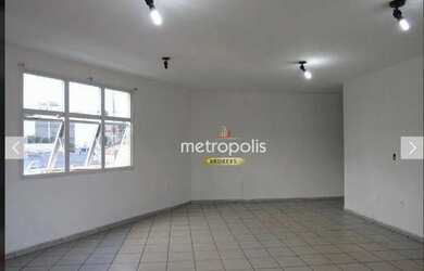 Imagem: O depósito possui 1 Vaga na garagem, 50m² de Área, Imóvel