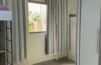 Imagem 13: Casa no Jardim Império do Sol, Maringá - PR