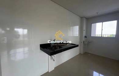 Imagem 4: Apartamento 02 quartos sendo 01 Suíte - Plano Diretor Sul