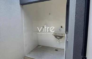 Imagem 3: Casa à venda no bairro Jardim Canaã em Uberlândia