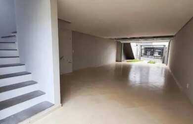 Imagem 10: CAXIAS DO SUL - Casa de Condomínio - COLINA SORRISO