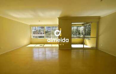 Imagem 7: Apartamento 3 dormitórios à venda Nossa Senhora de Lourdes Santa Maria/RS