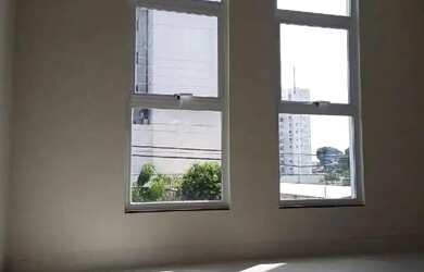 Imagem 15: SOBRADO NOVO ARSE 61. Churrasqueira, Ar-condicionado, Imóvel novoeGuarda...