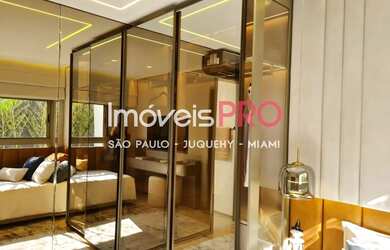 Imagem 9: 249 metros . 4 suítes, 4 vagas Quadra de Tênis Lazer Clube