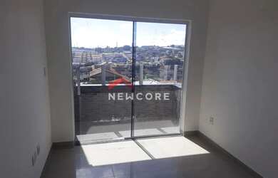 Imagem 7: Apartamento em Rua Rio Mamoré - Amazonas - Contagem/MG