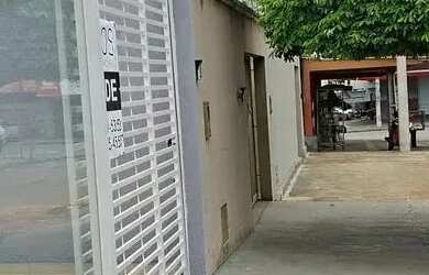 Imagem 3: Casa aconchegante C/ 3 Q. 1 suite, Com armários