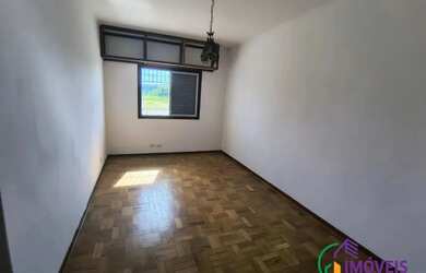 Imagem 7: SOBRADO - VILA RICA - SP. Churrasqueira, Varanda, 129m² de Áreae2 Vagas...