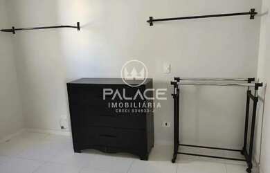 Imagem 10: Apartamento / Residencial / Gleba Califórnia - Jupiá