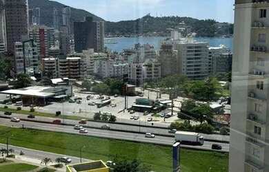 Imagem 11: Apartamento com 3 quartos 1 vaga à venda- Tabuleiro dos Oliveiras - Itapema/SC