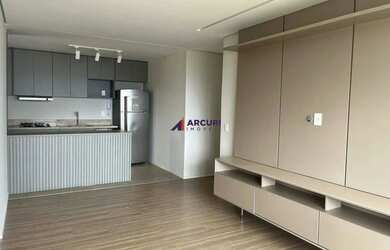 Imagem 10: Apartamento 02 quartos Vila da Serra Nova Lima - Locação