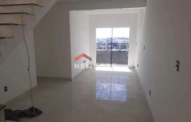 Imagem 8: Apartamento em Rua Rio Mamoré - Amazonas - Contagem/MG