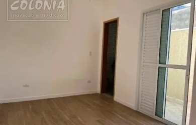 Imagem 9: Apartamento a venda - Vila Pires, Santo André