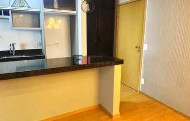 Imagem 12: LIBERTY TOWERS Apartamento à Venda, Gleba Fazenda Palhano, Londrina,...