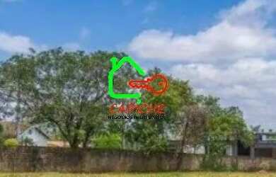 Imagem 5: Terreno no Condomínio São Joaquim, Vinhedo-SP - 1.000m² de Área