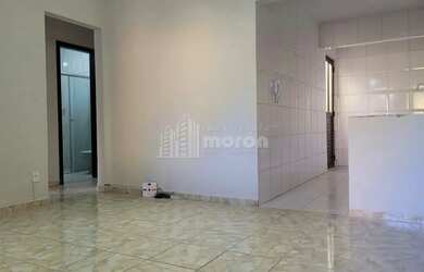 Imagem 3: CASA EM CONDOMÍNIO Á VENDA E LOCAÇÃO EM UVARANAS