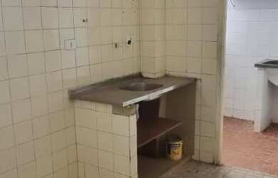 Imagem 4: Apartamento 2 Quartos - Setor dos Afonsos, Próximo ao Buriti. ENTRADA FACILITADA!