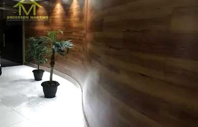 Imagem 3: Imóvel para venda com 170 metros quadrados com 4 quartos em Praia da...