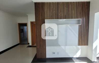 Imagem 5: Apartamento para locação e venda no Bairro Tubalina