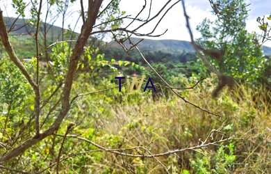 Imagem 10: Lote em condomínio, Villa Bella, Itabirito, R$209.900,00, à venda na...