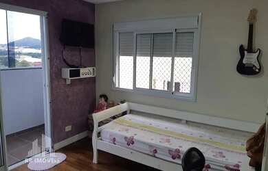 Imagem 10: RR9311 Casa 225m² BAIRRO JARDIM GRAZIELA - OPORTUNIDADE - 4 Dorms 2 Vagas...