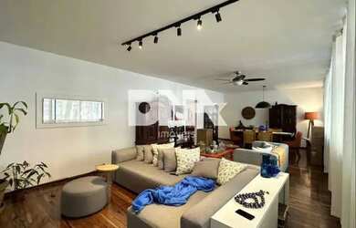 Imagem 3: Apartamento : / Residencial / Copacabana