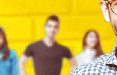 Imagem 12: Terreno em Condomínio para Venda em Uberlândia, Grand Ville