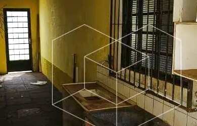 Imagem 8: Casa com 2 dormitórios à venda, 122 m² por R$ 235.000,00 - Jardim João...