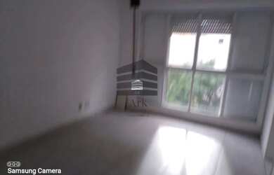 Imagem 7: Exelente apartamento situado em local Priviligiada