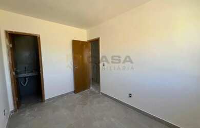 Imagem 13: Casa duplex em São Francisco 2 quartos com 2 suítes