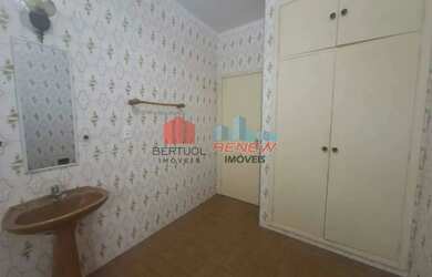 Imagem 9: Apartamento para locação na Vila Bissoto centro de Valinhos S\P