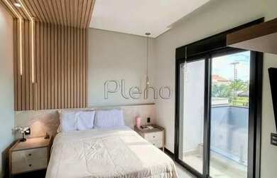 Imagem 14: Sobrado à venda em Indaiatuba, Jardim Morumbi, com 3 suítes, com 308...