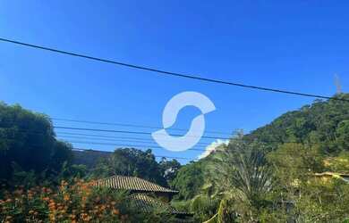 Imagem: O terreno possui 516m² de Área e está localizado em Jacaré