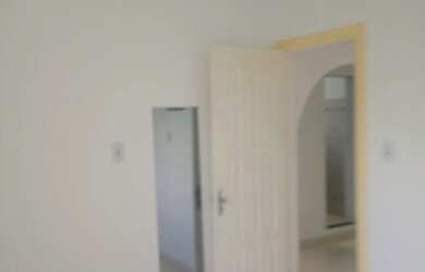 Imagem 9: ALUGA-SE APARTAMENTO 2 QUARTOS