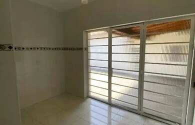 Imagem 15: Casa para locação no bairro Santana, Pindamonhangaba/SP