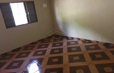 Imagem 13: SONHO NOSSO ll- BARRA BONITA/SP