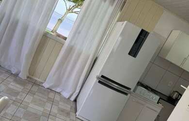 Imagem 6: CASA NA LAGOA A VENDA EM LAGUNA SANTA CATARINA