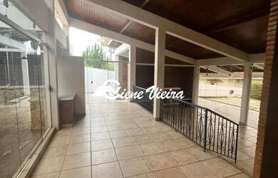 Imagem 9: CASA DE CONDOMINIO RESIDENCIAL em ARUJÁ - SP, CASA EM CONDOMINIO