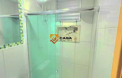 Imagem 7: Apto 2 Quartos Condomínio Parque Gama, em Colina de Laranjeiras- OPORTUNIDADE