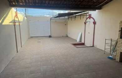 Imagem 6: CASA NA PRATINHA 1 FC