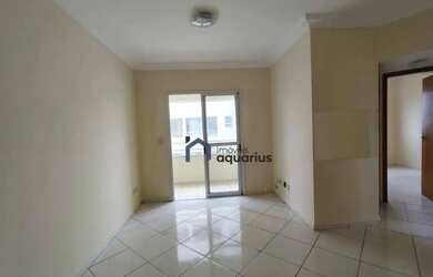 Imagem 2: Apartamento com 2 dormitórios, 78 m² - venda por R$ 650.000,00 ou aluguel...
