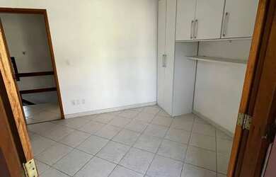 Imagem 5: Casa Duplex 2 Quartos com Planejados e Garagem Colubandê - São Gonçalo