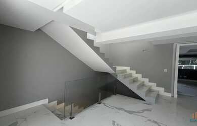 Imagem 8: Locação Cobertura CAXIAS DO SUL RS Brasil