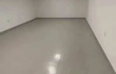 Imagem 5: Salão Comercial Novo na Mooca - 150m², 2 Pavimentos e Pé-Direito Alto - Mooca/SP