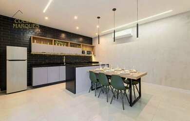 Imagem: O terreno possui 238m² de Área e está localizado em Recreio