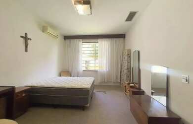 Imagem 11: CASA no AMÉRICA com 3 quartos para VENDA, 211 m²