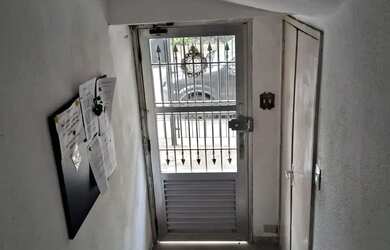 Imagem 4: Aluga-se Apartamento com 03 quartos no Pq. Mandaqui Muito espaçoso E...