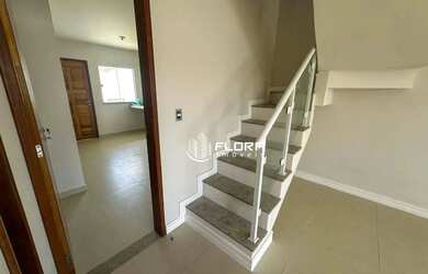 Imagem 8: Casa Jardim Atlântico Leste, 4 Quartos, 3 Suítes, à venda, 164 m²...