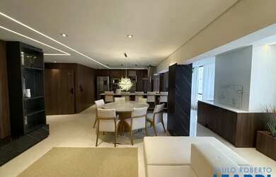 Imagem 11: APARTAMENTO - Barra Sul - SC