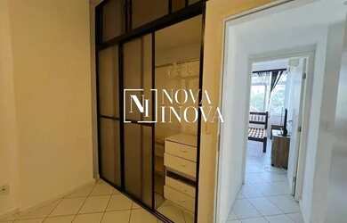 Imagem 15: Apartamento em Copacabana, 3 quartos com vista mar