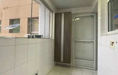 Imagem 5: Aluguel Mundi Resort. Piscina, Churrasqueira, Ar-condicionadoe106m² de...